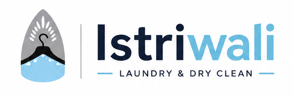 Istriwali Logo